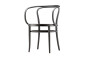 Thonet 210 R stoel