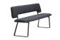 Thonet S1092 bank