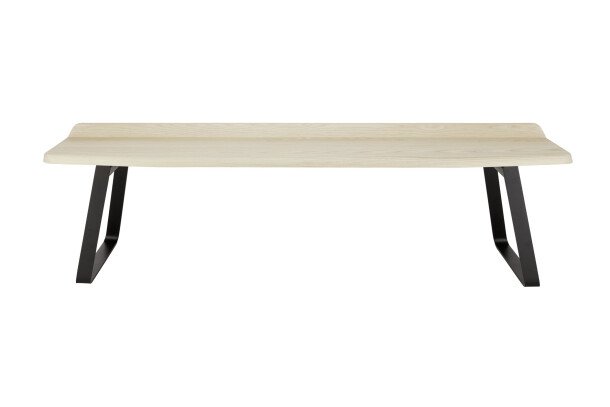 Thonet S1092 bank