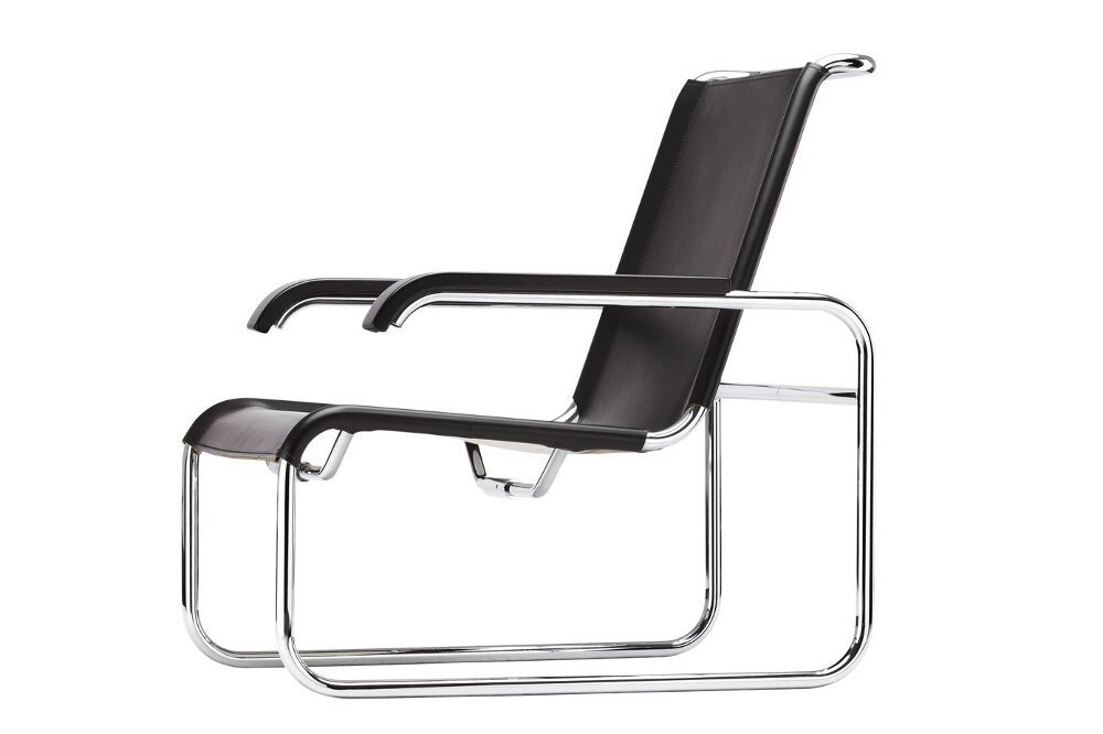 Thonet S35 Fauteuil B2B De Projectinrichter thonet-s35-fauteuil-b2b-de-projectinrichter