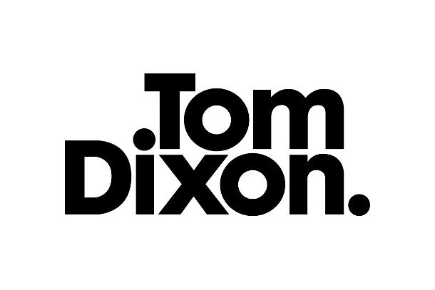 Tom Dixon logo