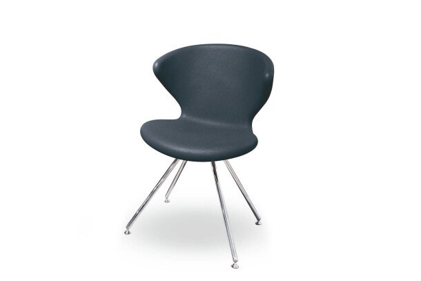 Tonon Concept stoel productfoto