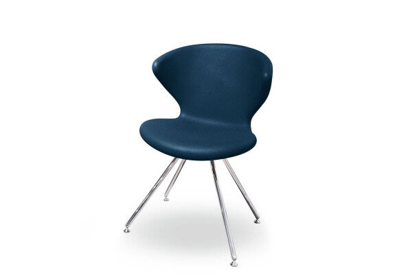 Tonon Concept stoel productfoto