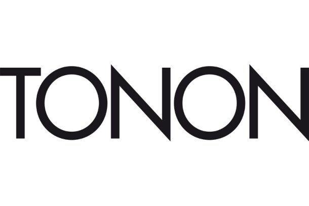Tonon logo