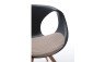 Tonon Up Chair detailfoto