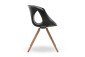 Tonon Up Chair productfoto