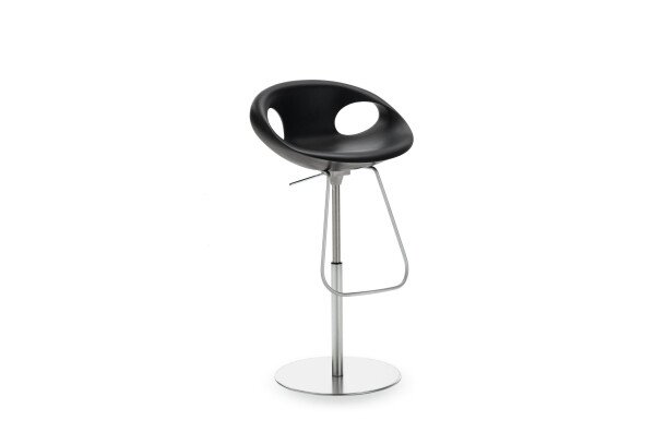 Tonon Up Chair productfoto