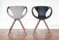 Tonon Up Chairs productfoto