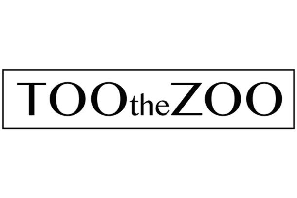 TOOtheZOO logo