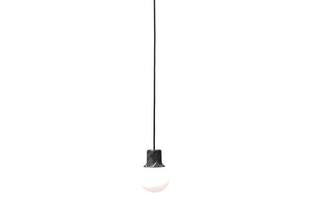&Tradition Mass Light hanglamp productfoto