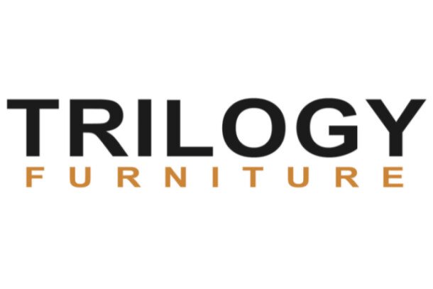 Trilogy logo