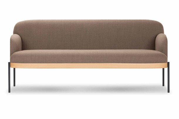True Design Abisko Sofa bank