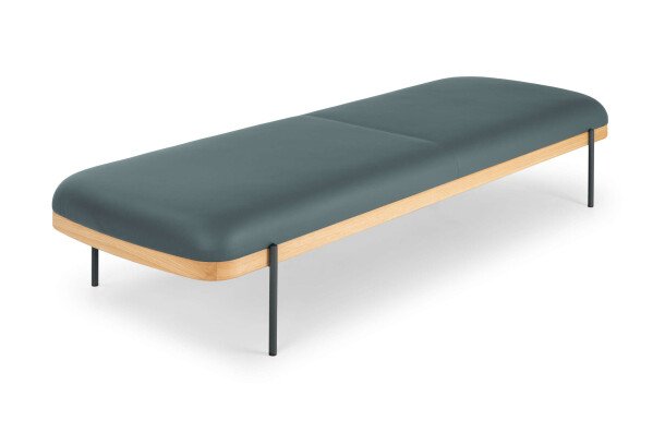 True Design Abisko Sofa bench 4 poot