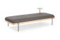 True Design Abisko Sofa bench met tafeltje