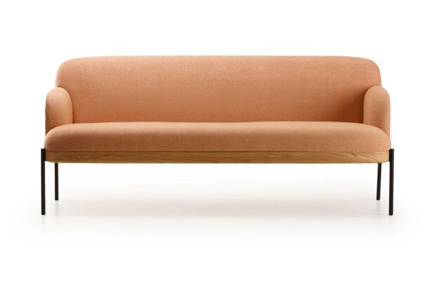 True Design Abisko Sofa