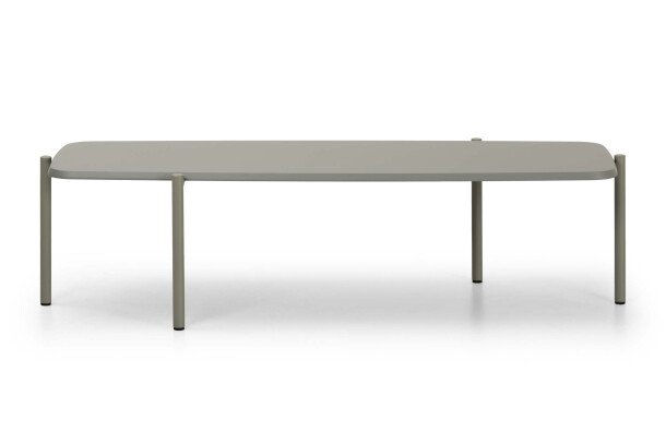 True Design Blade Coffee Table lange tafel