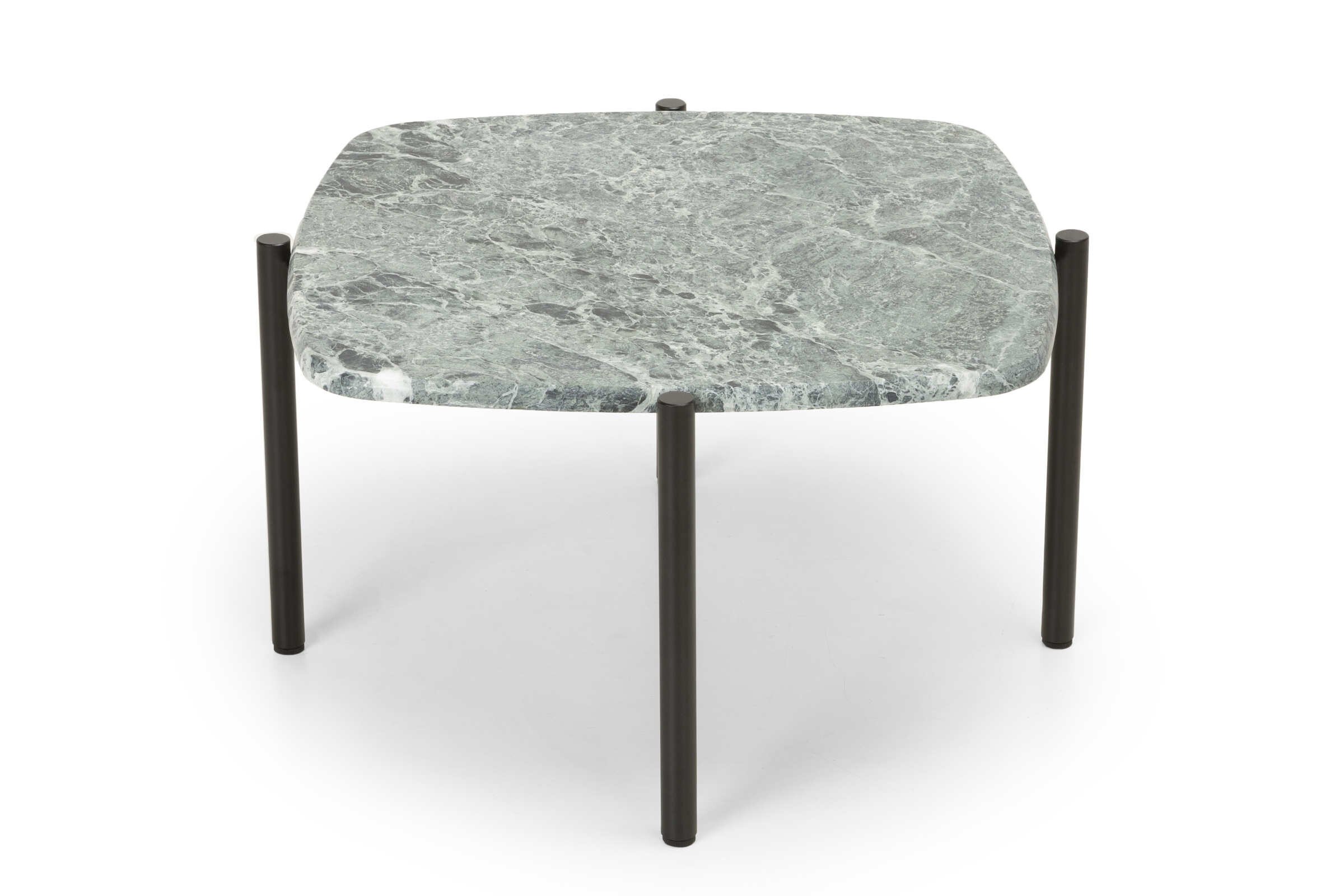 True Design Table True Design Blade Coffee Table (B2B) - De Projectinrichter