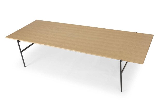 True Design Blade Table lange tafel