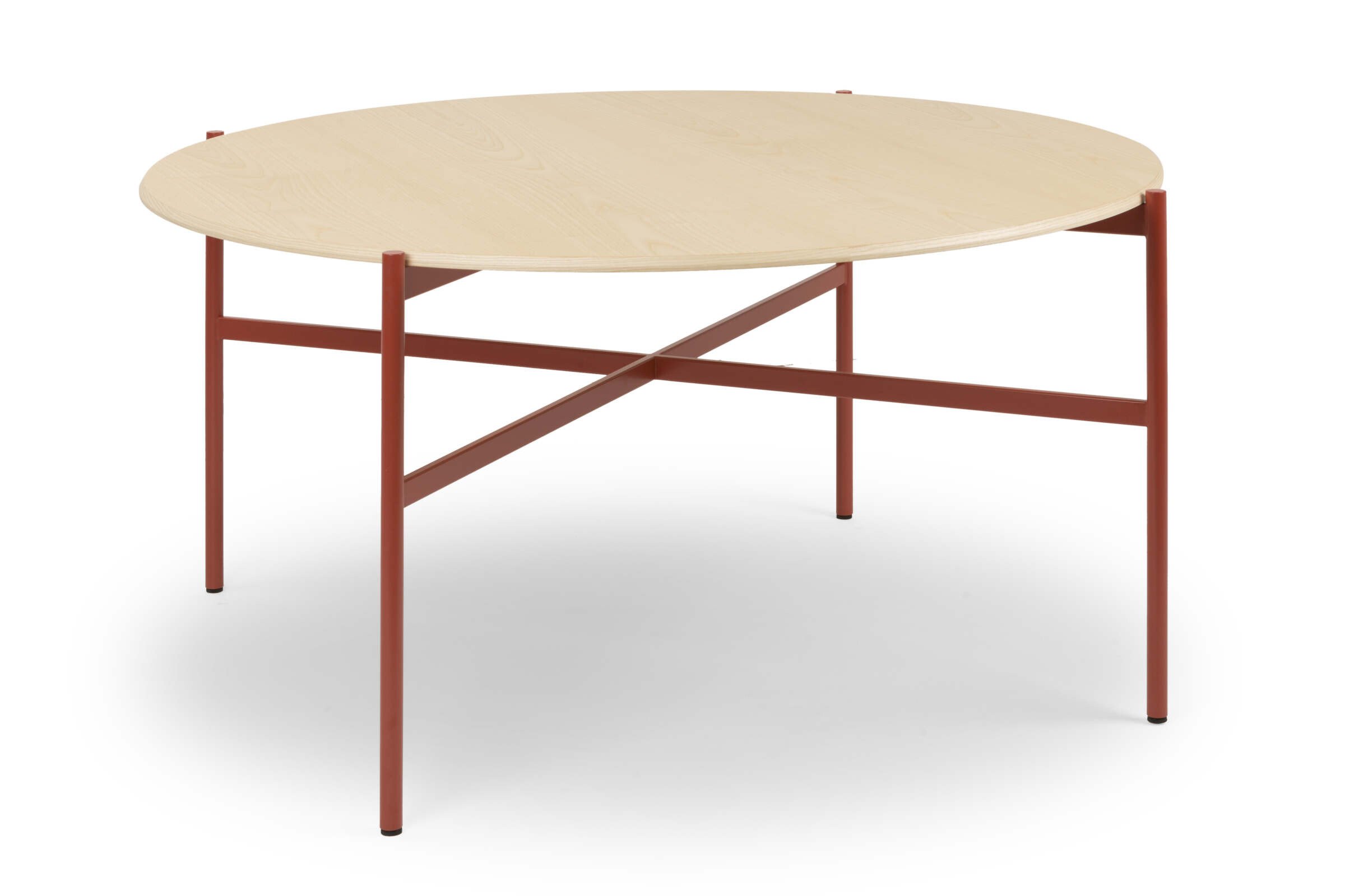 True Design Table True Design Blade Table (B2B) - De Projectinrichter