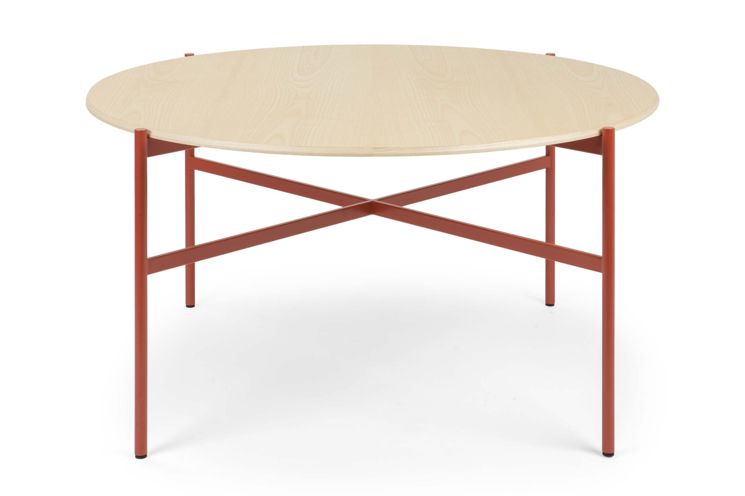 True Design Table True Design Blade Table (B2B) - De Projectinrichter