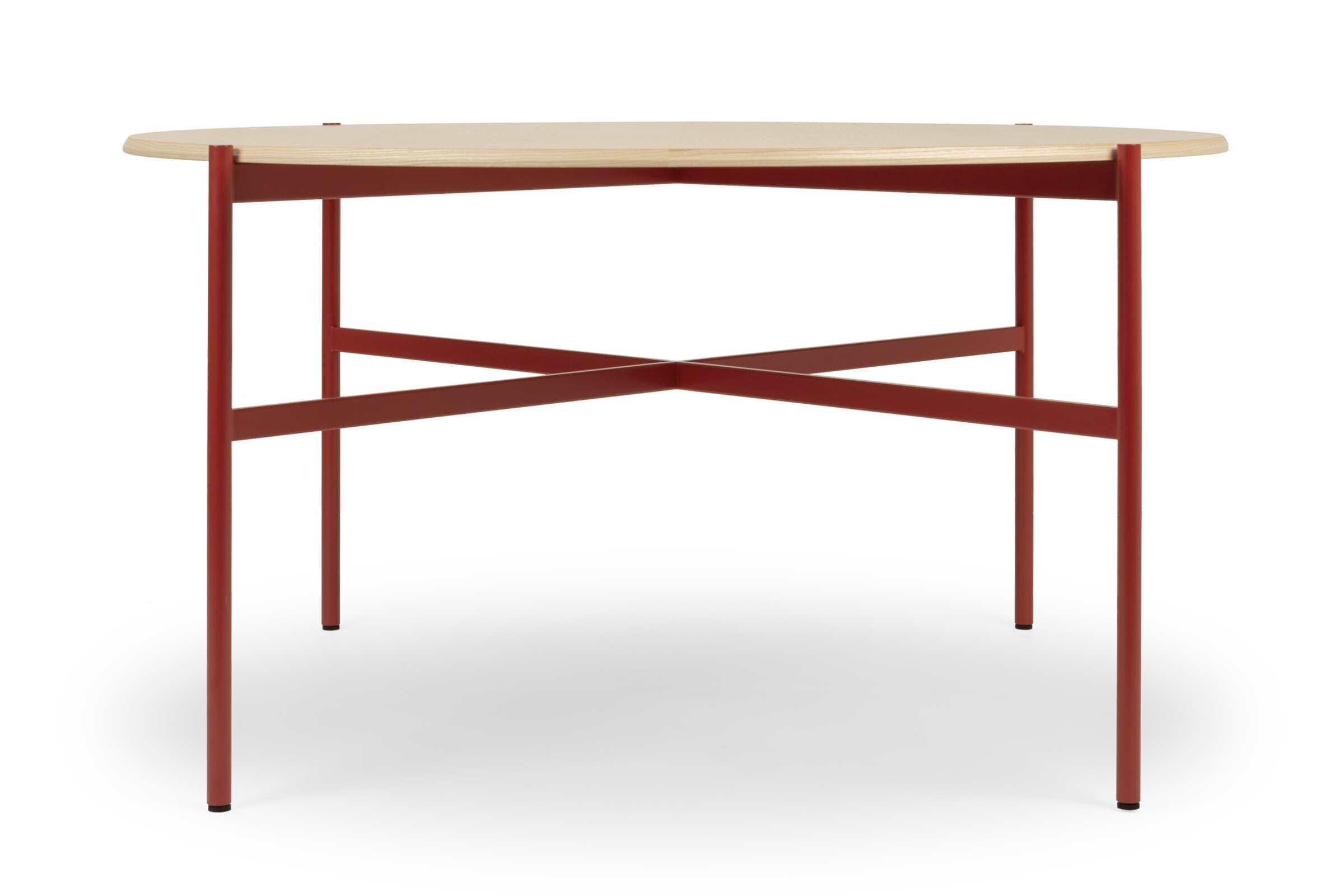True Design Table True Design Blade Table (B2B) - De Projectinrichter