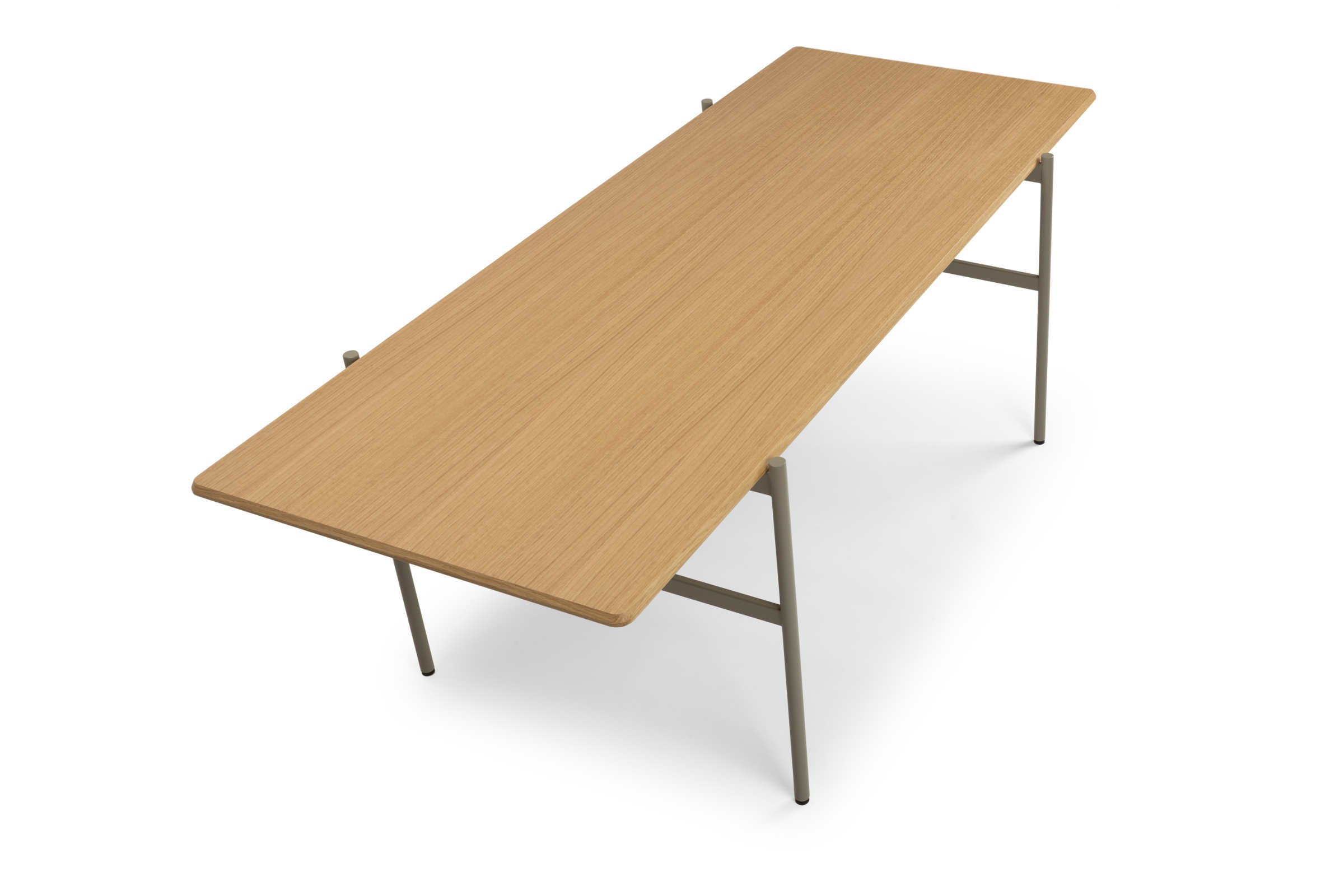 True Design Table True Design Blade Table (B2B) - De Projectinrichter