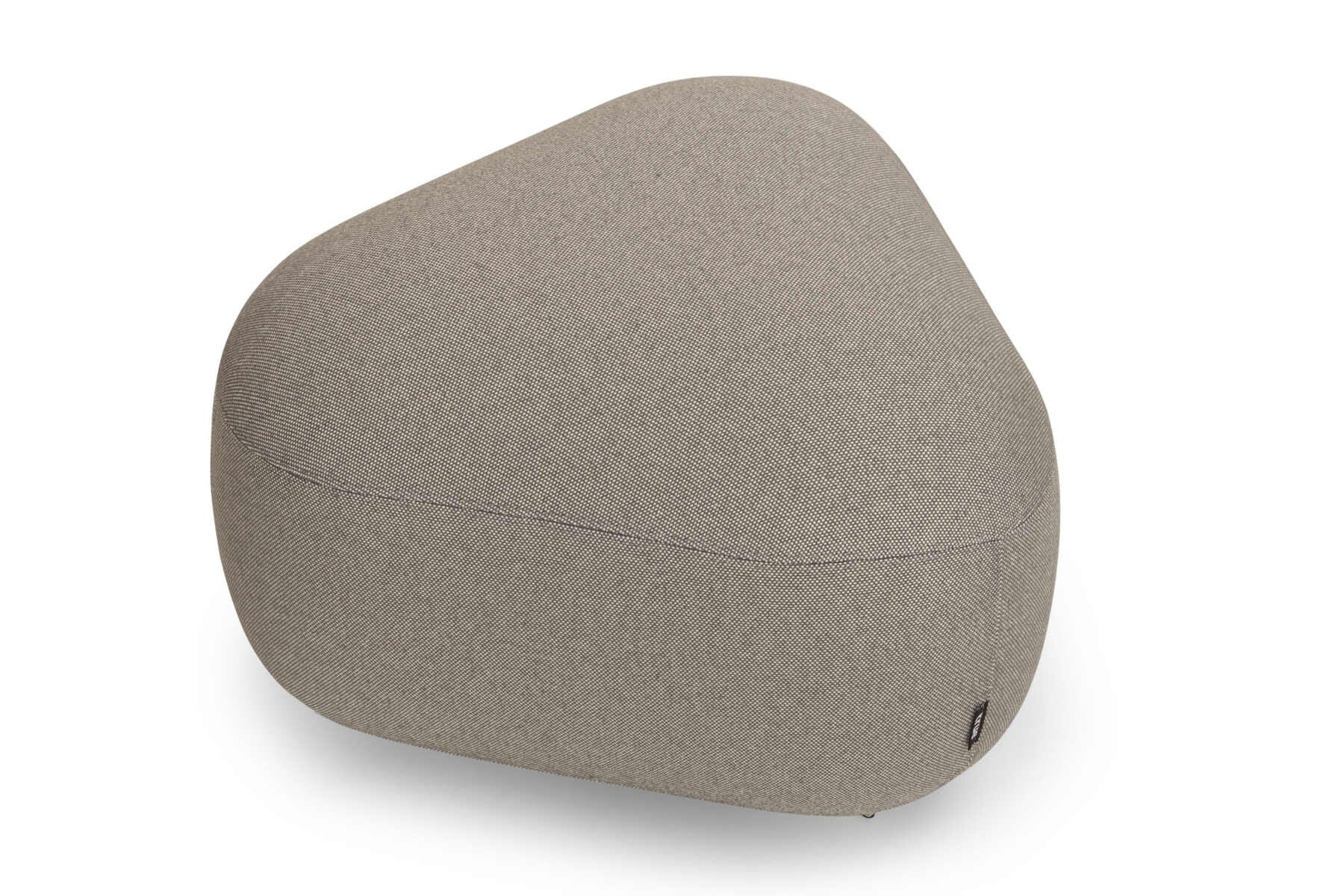 True Design Code Pouf (B2B) - De Projectinrichter