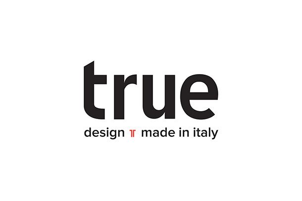 True Design logo