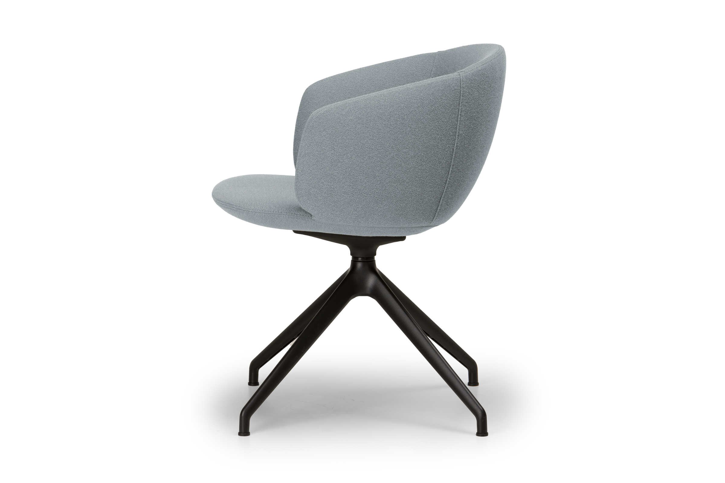 True Design Not stoel (B2B) - De Projectinrichter