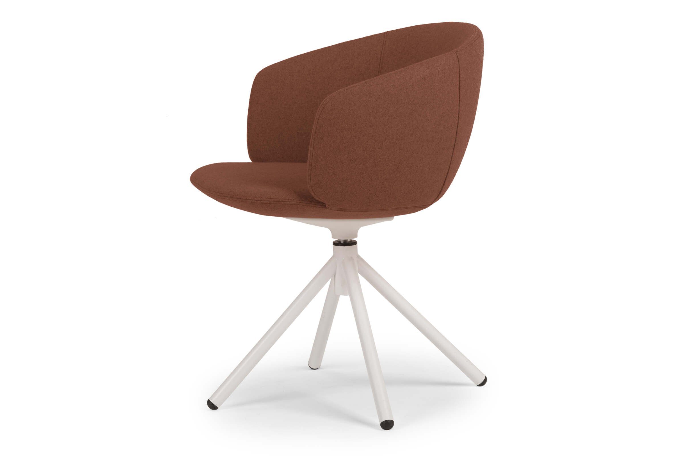 True Design Not stoel (B2B) - De Projectinrichter