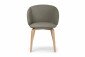 True Design Not mini stoel houten 4 poot