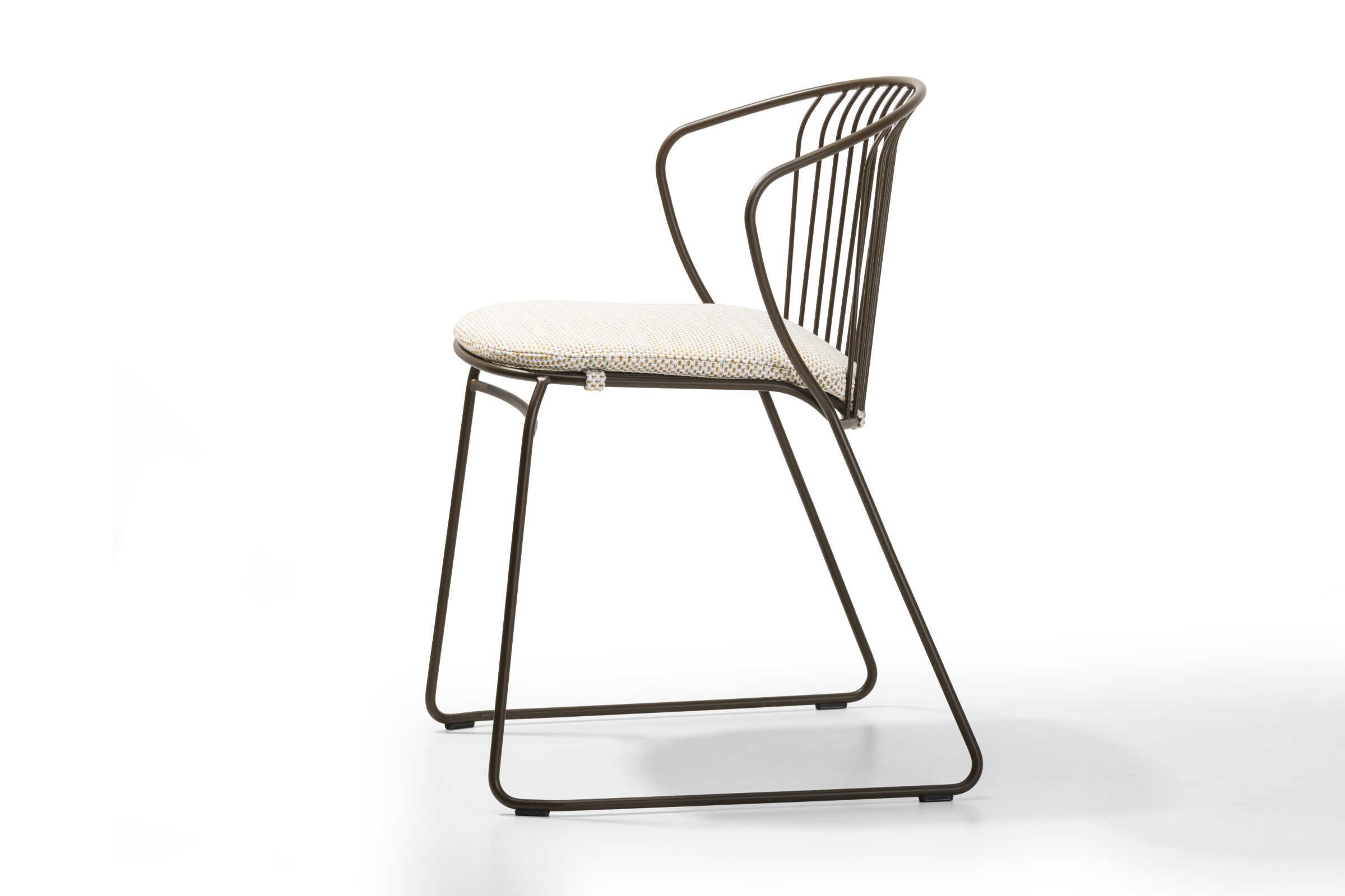 True Design Not Out stoel (B2B) - De Projectinrichter