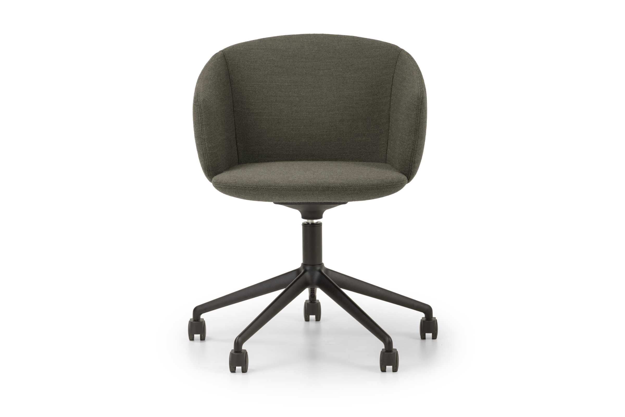True Design Not stoel (B2B) - De Projectinrichter