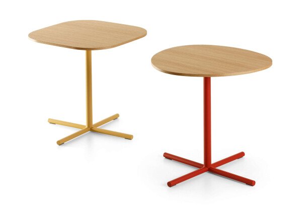 True Design Notable collectie tafels
