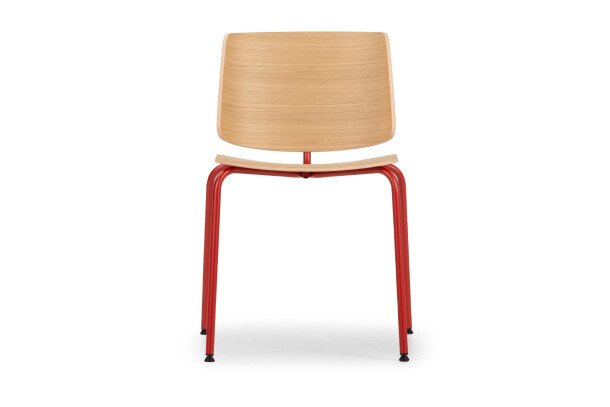 True Design Tao Chair 4 poot stoel