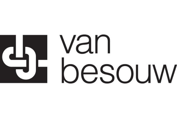 Van Besouw logo