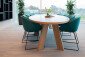 VB vergadertafel CanConcepts