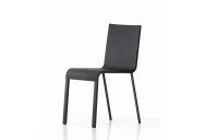 Vitra .03 stoel productfoto