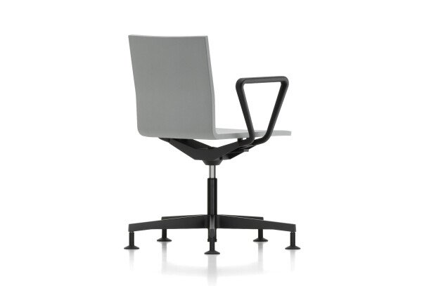Vitra .04 stoel productfoto