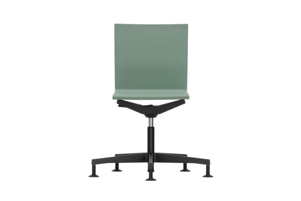 Vitra .04 stoel productfoto