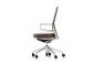 Vitra AC 5 Work ergonomische bureaustoel