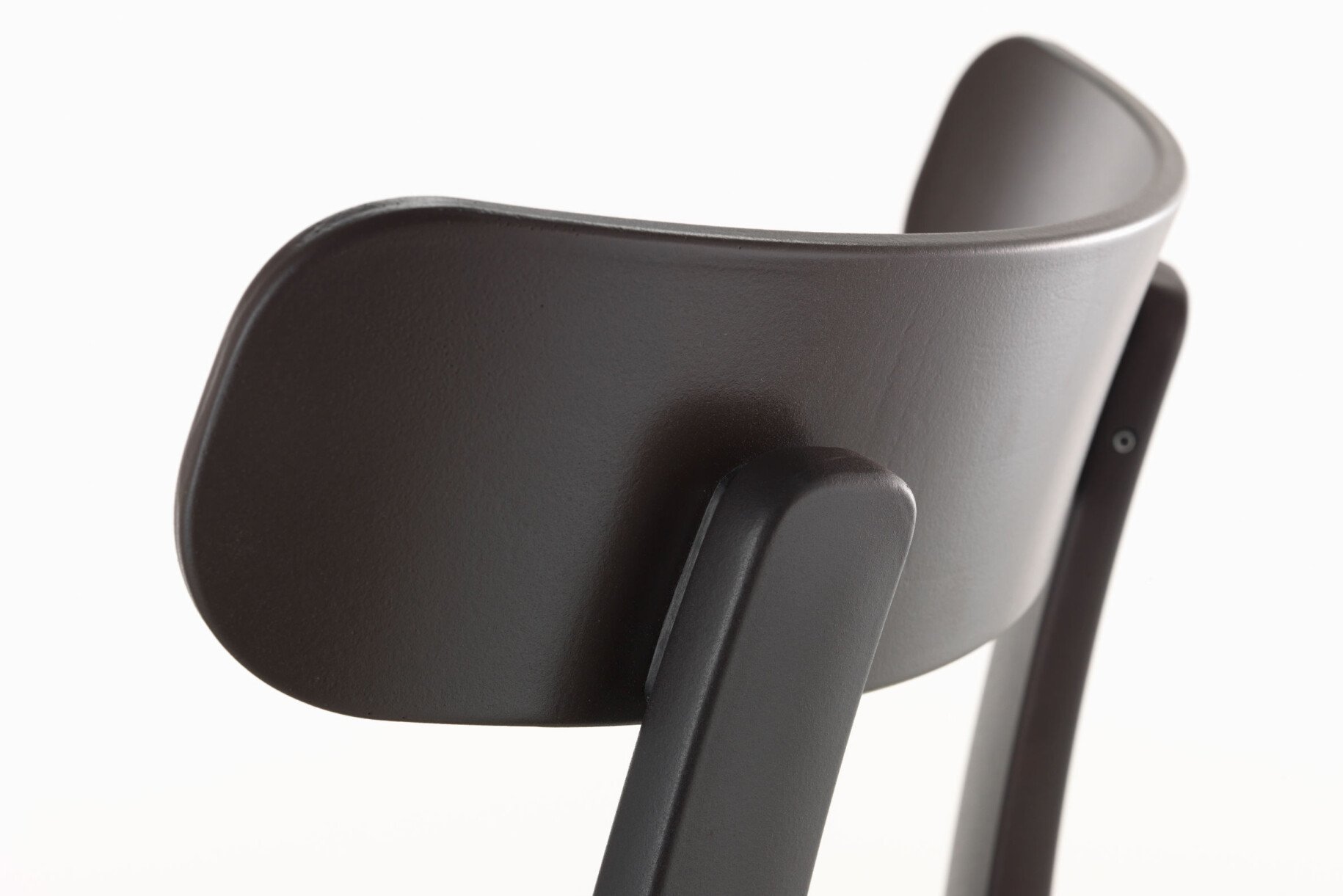Vitra All Plastic Chair stoel De Projectinrichter