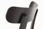 Vitra All Plastic Chair detailfoto