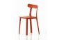 Vitra All Plastic Chair productfoto