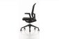 Vitra AM Chair productfoto