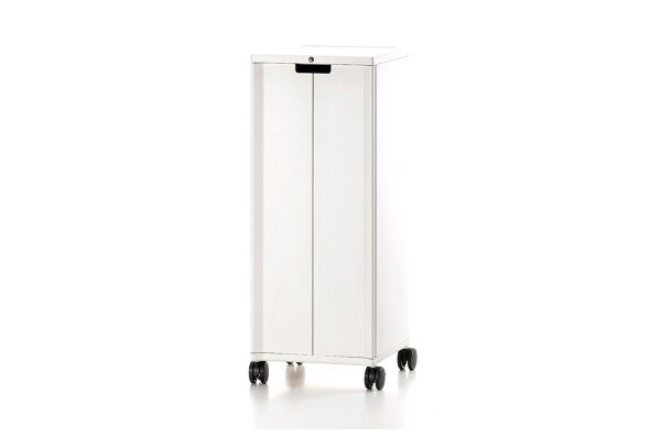 Vitra Caddy productfoto