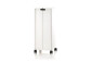Vitra Caddy productfoto