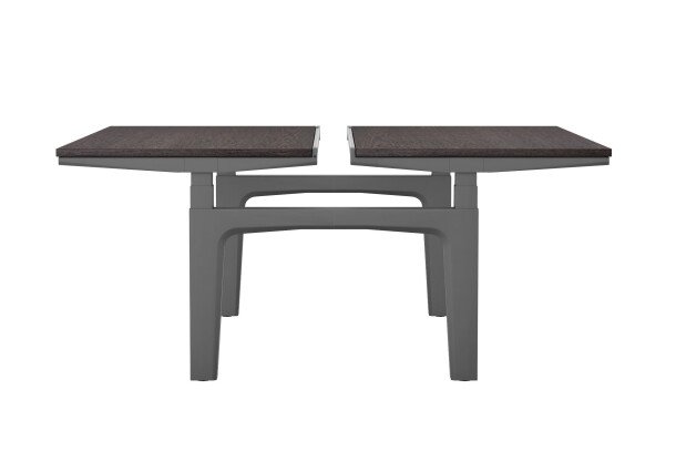 Vitra CDS bureau