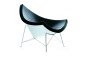 Vitra Coconut Chair productfoto