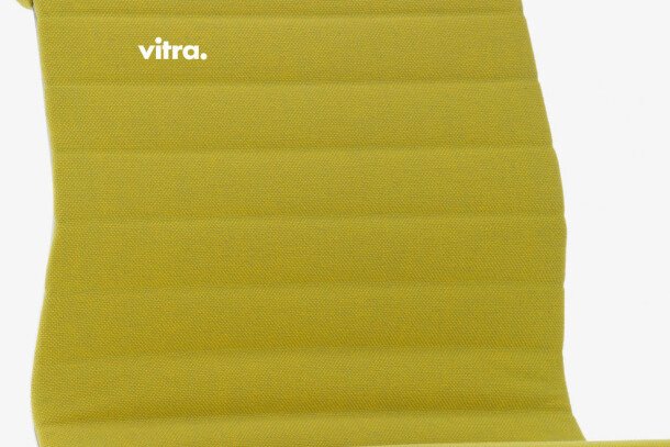 Vitra EA 101 detailfoto
